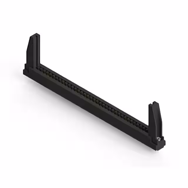 357-037-527-178 EDAC Inc.  Edgeboard Connectors